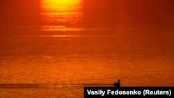 Ілюстрацыйнае фота