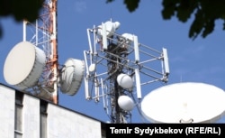 Иллюстративное фото.