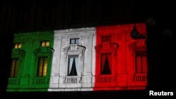 Ілюстрацыйная выява