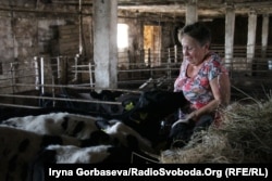 Ольга Попова