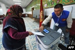 Шайлоодон бир көрүнүш