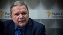 Мирослав Маринович