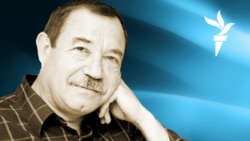 Єфім Фіштейн