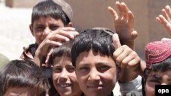 سپهر: خانواده‌ها نیز مکلف‌اند تا از گشت و گذار کودکان درمحلات پرخطر جلوگیری کنند.