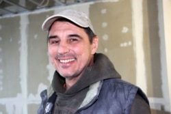 Ігор Філіппов