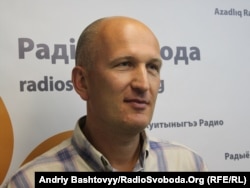 Олекснандр Нарбут