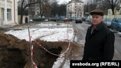 Аляксандар Філіпавіч