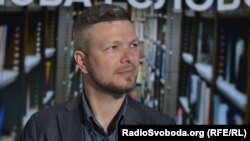 Леонід Ємець