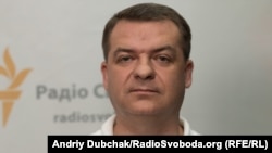 Олександр Корнієць