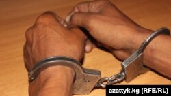 Иллюстрациялык сүрөт.