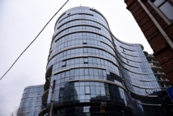 Проект «Панорама Тбилиси»