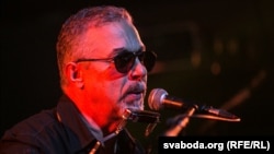 Ігар Варашкевіч