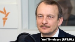 Сяргей Аляксашанка