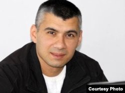 Шуҳрат Қудратов, вакили дифоъ