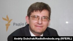 Андрій Магера