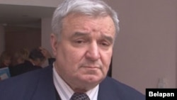 Георгі Бадзей