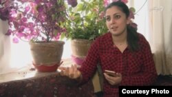 Лале Османи