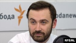 Ільля Панамароў