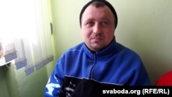 Аляксандар Еўсейчук