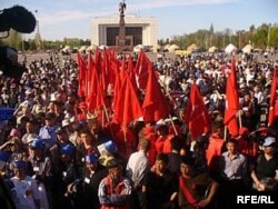 14-апрель, 2007-жыл