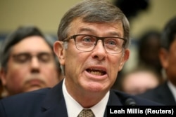 Жозеф Магуайр