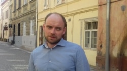 Радомир Мокрик