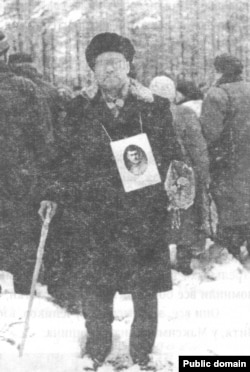 Гореслав Геннадійович Садовський-Шестак