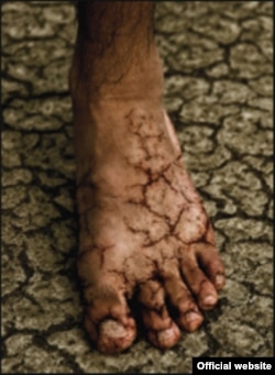 Влияние изменения климата на здоровье человека.