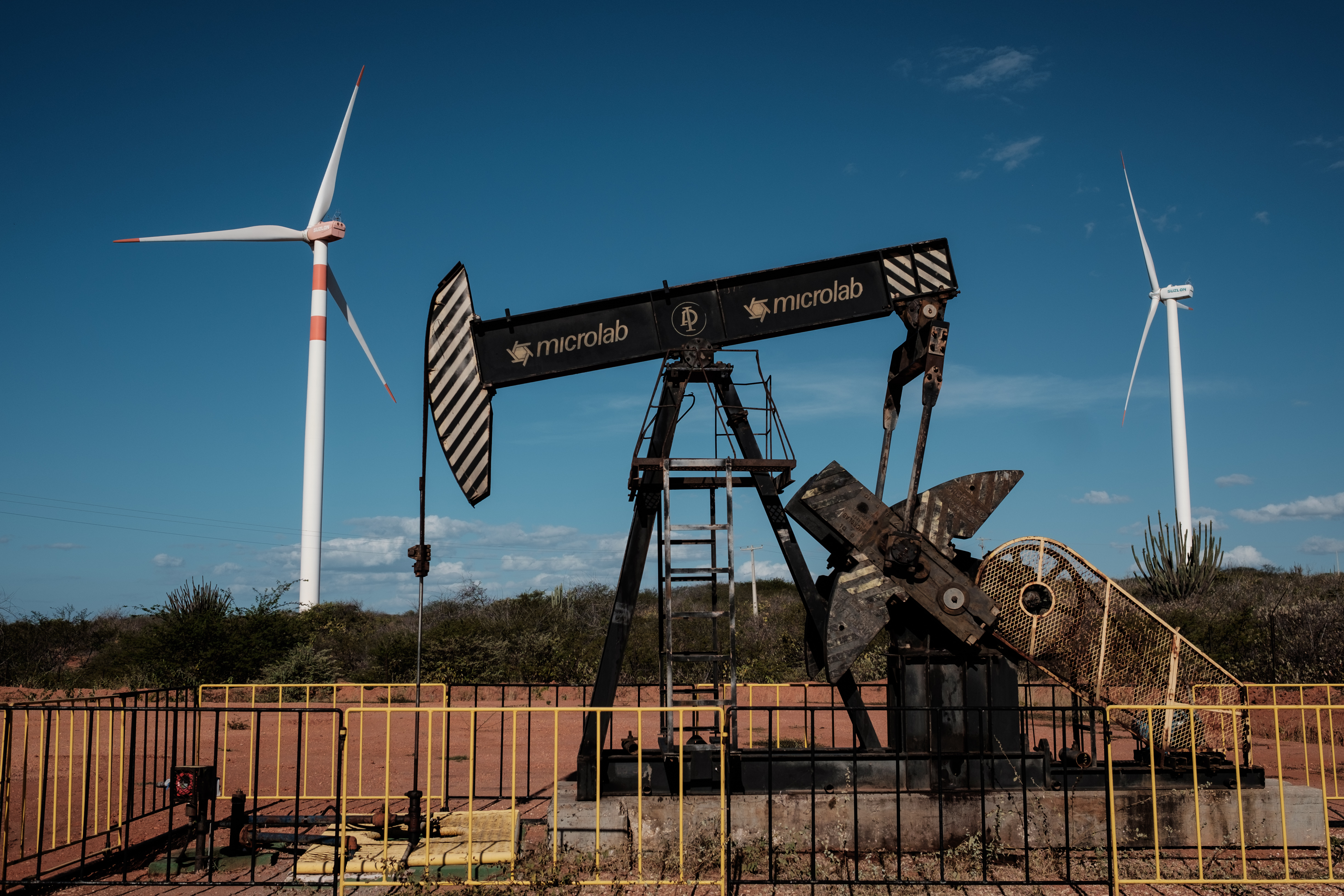 5.	Солнце, ветер и вода. На что приходится больше вырабатываемой из возобновляемых источников энергии в Казахстане?