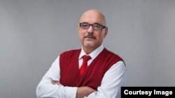 Гары Паганяйла