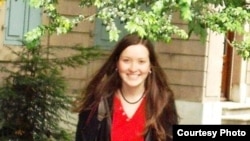 Наилә Әбсәләмова