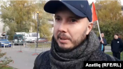 Руслан Айсин