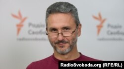 Геннадий Друзенко