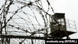 Ілюстрацыйнае фота