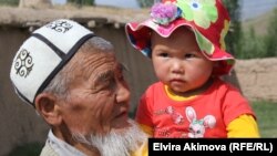 Иллюстрациялык сүрөт. 