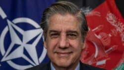 ستیفانو پونته کورفو