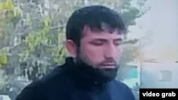 Иброхим Муминов признался в убийстве девушки