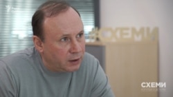 Президент Української асоціації вторинних металів Володимир Бублей: «Інтерпайп сталь» Пінчука – на сто відсотків залежить від металобрухту»