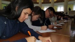 Иллюстративное фото.