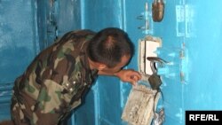 Иллюстрациялык сүрөт. 