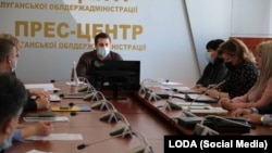 Սերգեյ Գայդայ