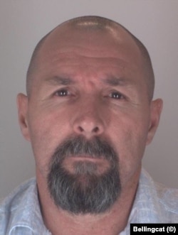 Красиков Вадим