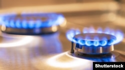 Иллюстрациялык сүрөт.