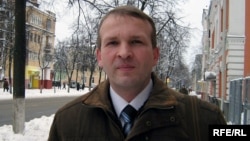 Васіль Палякоў