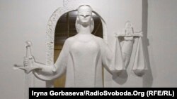 иллюстрациялык сүрөт