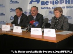 Громадські організації проти закриття шкіл