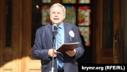 Мирослав Маринович