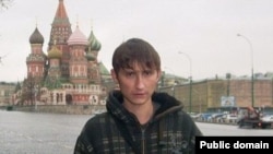 Витольд Филлипов