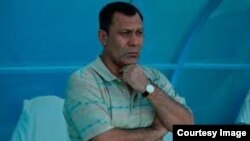 Ҳаким Фузайлов