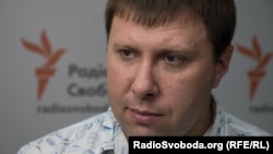 Володимир Мартиненко